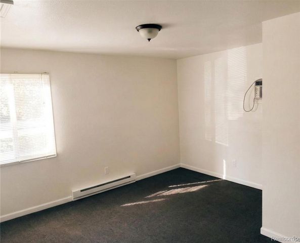 12927 Plymouth Road, Detroit, MI 48227