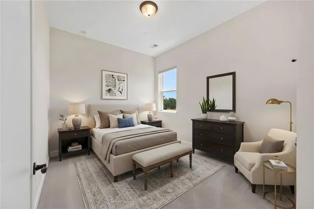 6853 River Rock Drive, Flowery Branch, GA 30542