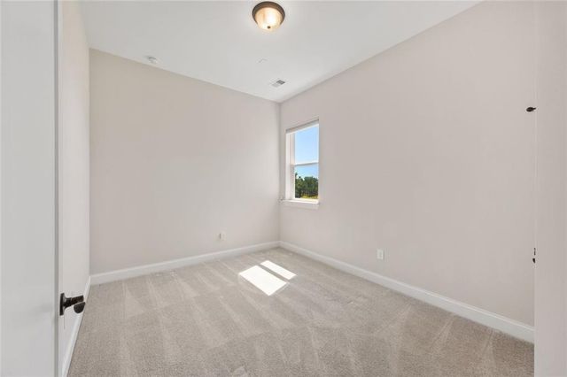 6853 River Rock Drive, Flowery Branch, GA 30542