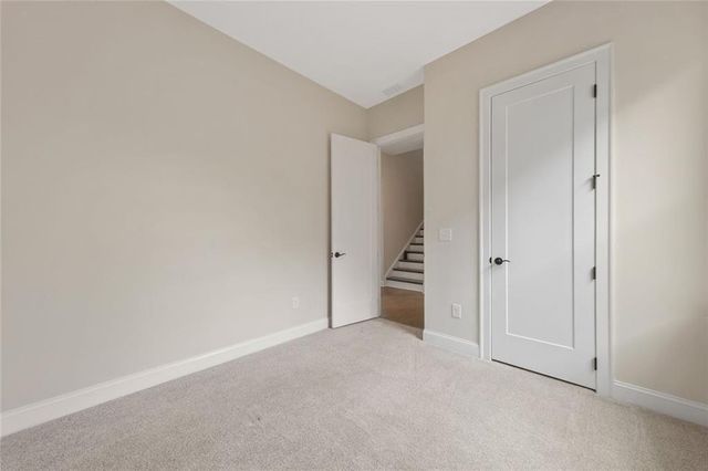 6853 River Rock Drive, Flowery Branch, GA 30542