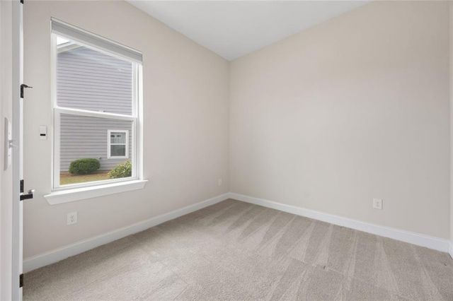 6853 River Rock Drive, Flowery Branch, GA 30542