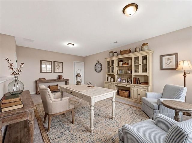 6853 River Rock Drive, Flowery Branch, GA 30542
