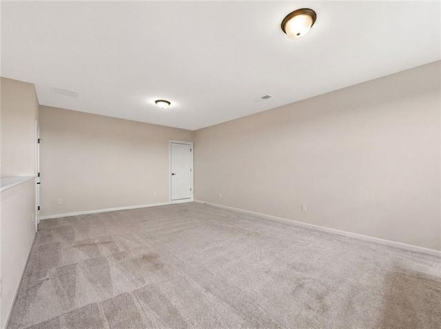 6853 River Rock Drive, Flowery Branch, GA 30542