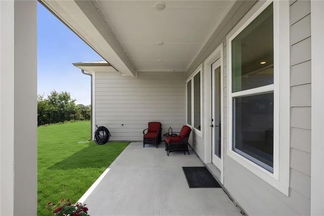 6853 River Rock Drive, Flowery Branch, GA 30542