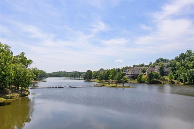 6853 River Rock Drive, Flowery Branch, GA 30542