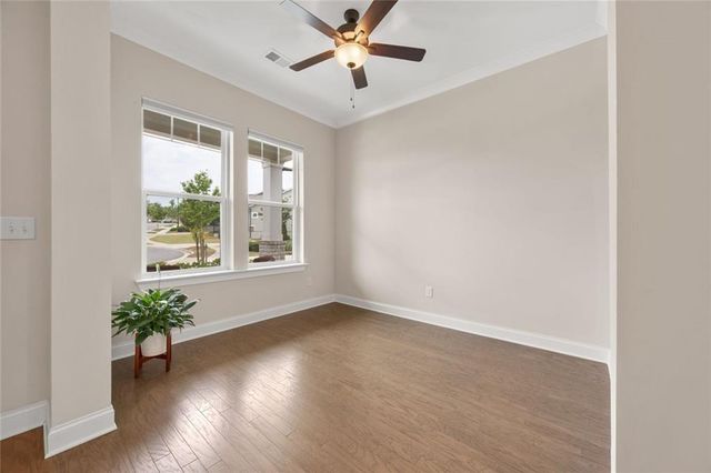 6853 River Rock Drive, Flowery Branch, GA 30542