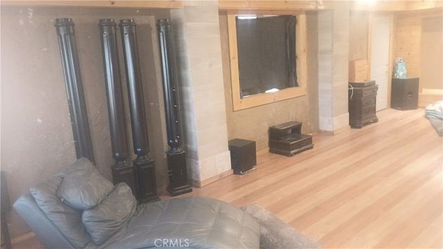 2247 Casa Loma Street, Needles, CA 92363