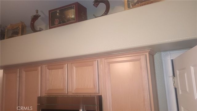 2247 Casa Loma Street, Needles, CA 92363