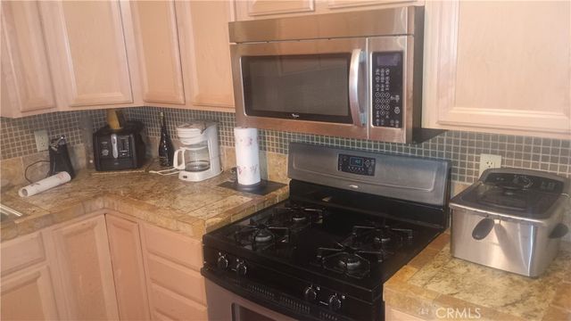 2247 Casa Loma Street, Needles, CA 92363