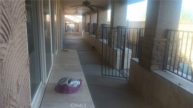 2247 Casa Loma Street, Needles, CA 92363