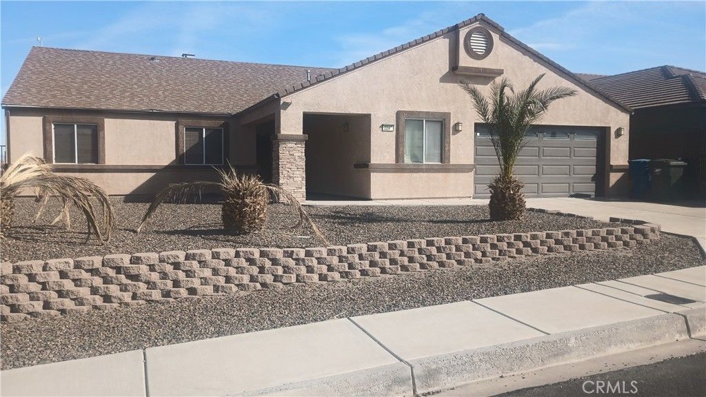 2247 Casa Loma Street, Needles, CA 92363