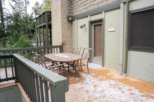 42135 Hanging Branch Road, Shaver Lake, CA 93664