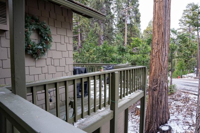 42135 Hanging Branch Road, Shaver Lake, CA 93664