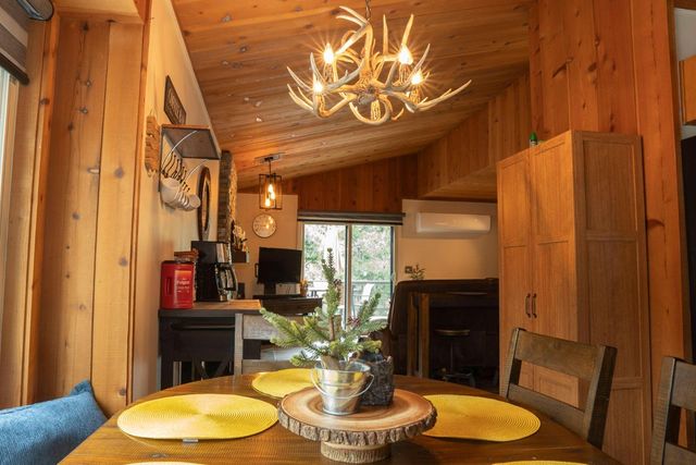 42135 Hanging Branch Road, Shaver Lake, CA 93664