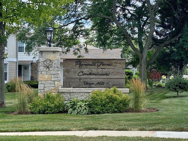 223 Harvest Court, Vernon Hills, IL 60061