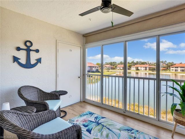 6890 Huntington Lakes CIR 204, Naples, FL 34119