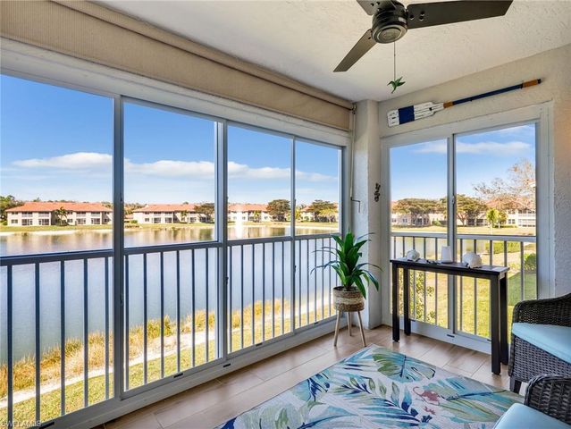 6890 Huntington Lakes CIR 204, Naples, FL 34119