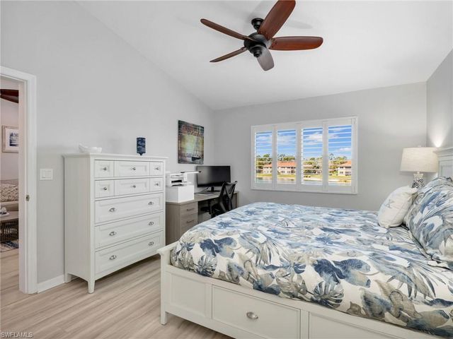 6890 Huntington Lakes CIR 204, Naples, FL 34119