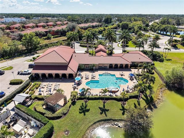 6890 Huntington Lakes CIR 204, Naples, FL 34119