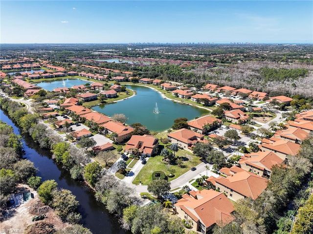 6890 Huntington Lakes CIR 204, Naples, FL 34119