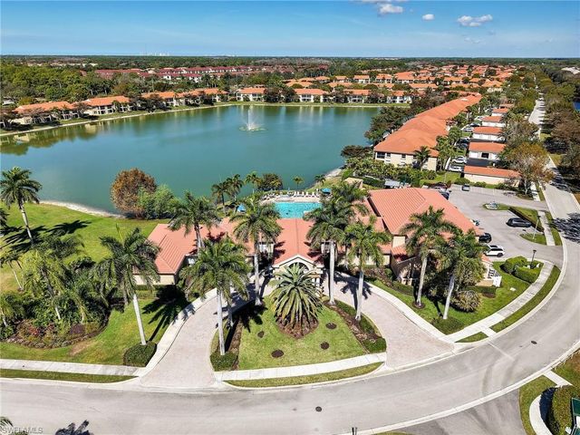 6890 Huntington Lakes CIR 204, Naples, FL 34119