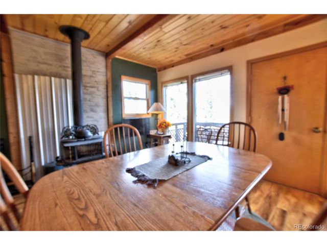 45 Swiggler Ct, Jefferson, CO 80456