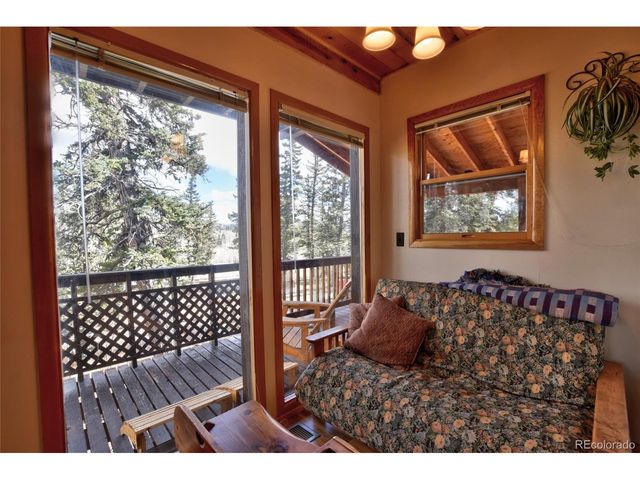 45 Swiggler Ct, Jefferson, CO 80456