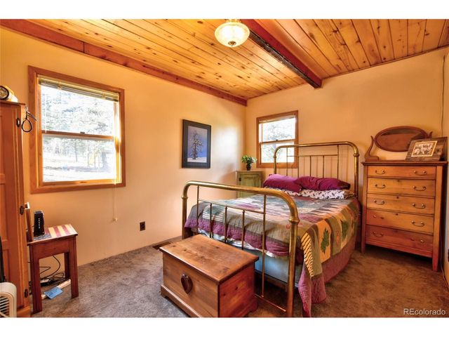 45 Swiggler Ct, Jefferson, CO 80456