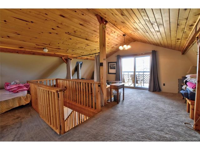 45 Swiggler Ct, Jefferson, CO 80456