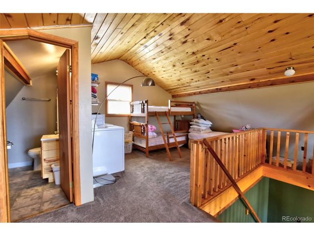 45 Swiggler Ct, Jefferson, CO 80456
