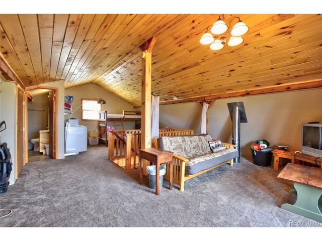 45 Swiggler Ct, Jefferson, CO 80456