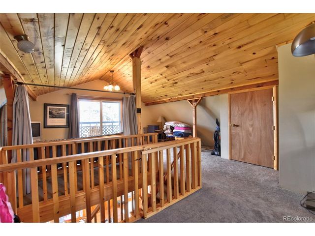 45 Swiggler Ct, Jefferson, CO 80456