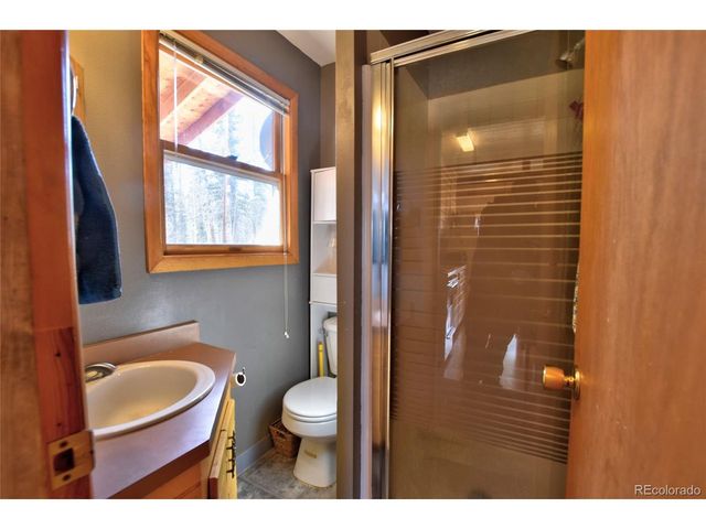 45 Swiggler Ct, Jefferson, CO 80456