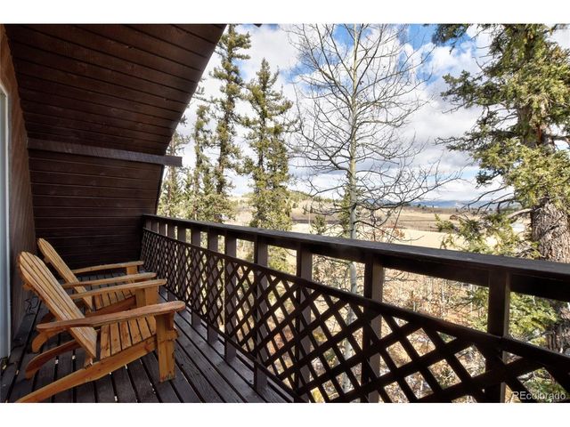 45 Swiggler Ct, Jefferson, CO 80456