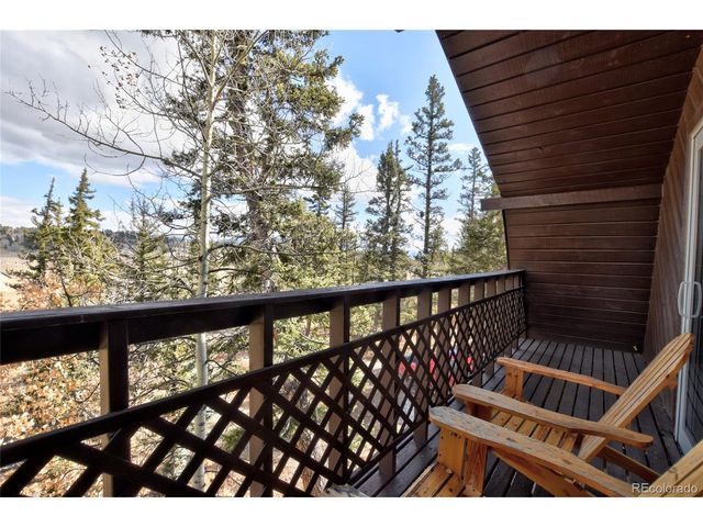 45 Swiggler Ct, Jefferson, CO 80456