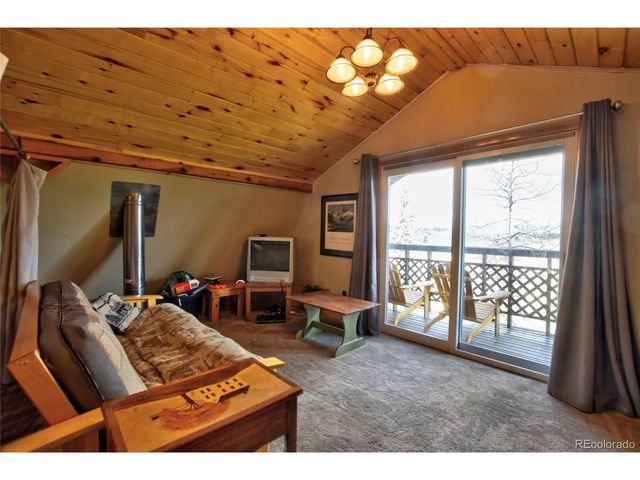 45 Swiggler Ct, Jefferson, CO 80456