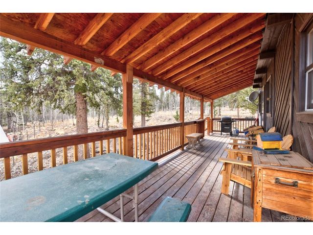 45 Swiggler Ct, Jefferson, CO 80456