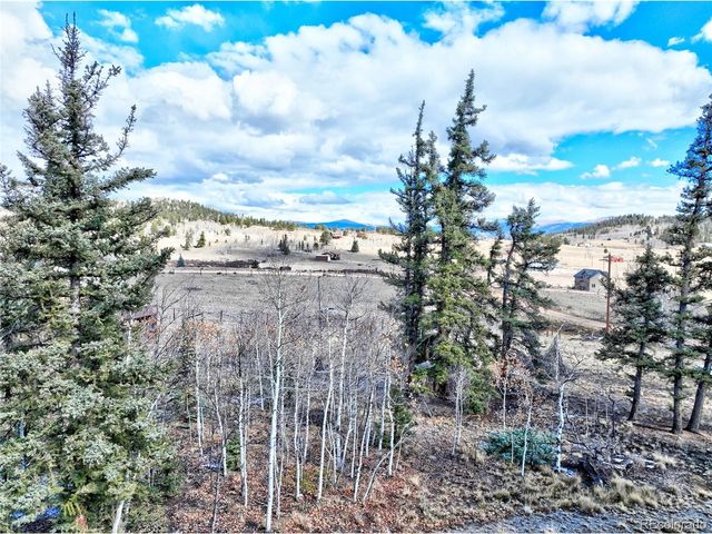 45 Swiggler Ct, Jefferson, CO 80456