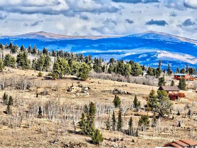 45 Swiggler Ct, Jefferson, CO 80456