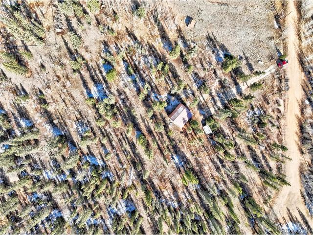 45 Swiggler Ct, Jefferson, CO 80456