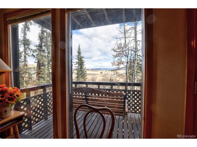 45 Swiggler Ct, Jefferson, CO 80456