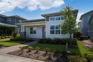 14663 ENGLERT ALLEY, Orlando, FL 32827