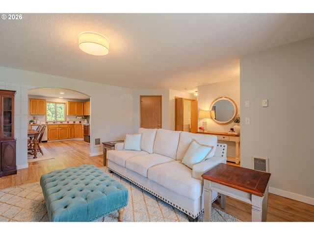 7600 Ne 60TH St, Vancouver, WA 98662