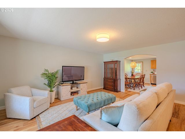 7600 Ne 60TH St, Vancouver, WA 98662