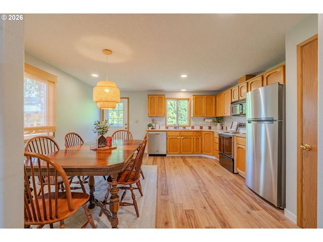 7600 Ne 60TH St, Vancouver, WA 98662