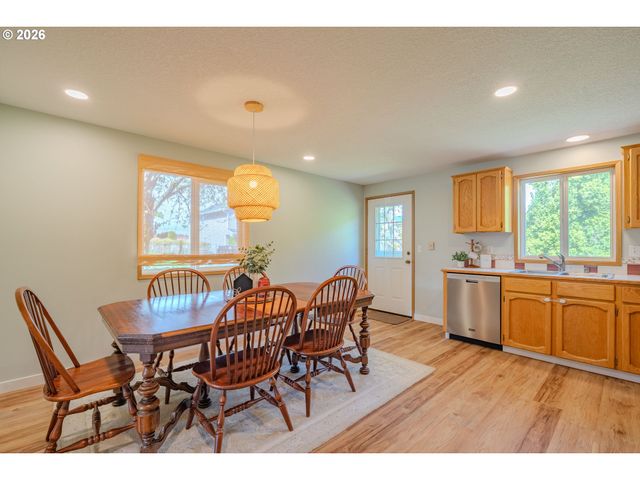 7600 Ne 60TH St, Vancouver, WA 98662