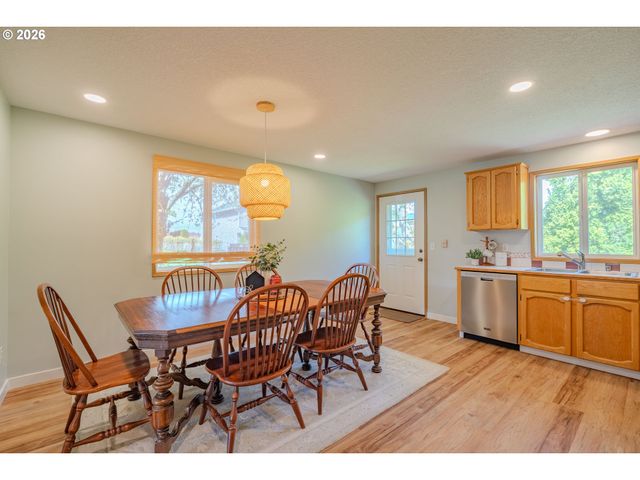 7600 Ne 60TH St, Vancouver, WA 98662