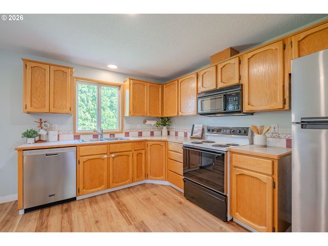 7600 Ne 60TH St, Vancouver, WA 98662