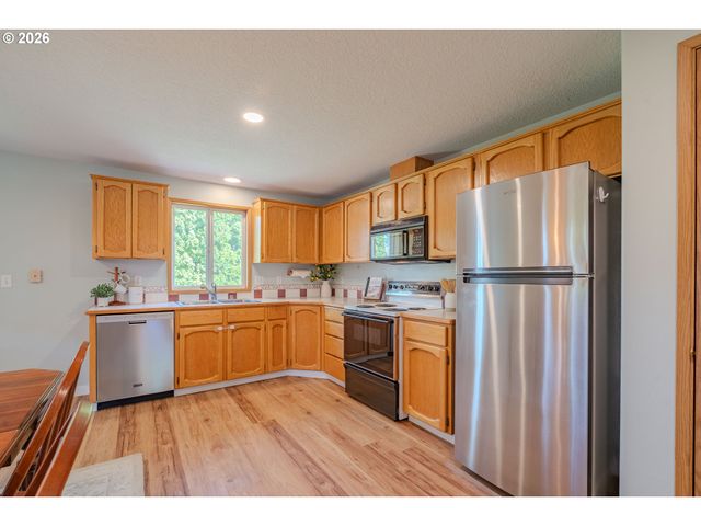 7600 Ne 60TH St, Vancouver, WA 98662