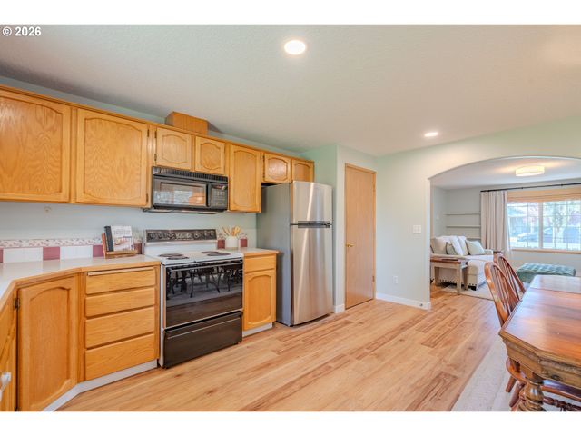 7600 Ne 60TH St, Vancouver, WA 98662